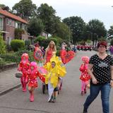 Aalten, Volksfeest, optocht, 17 september 2016 069.jpg